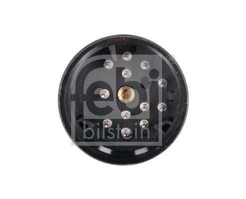 39482 FEBI BILSTEIN